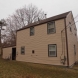 Photo by Home Visions Inc.. Home Siding Replacement - thumbnail