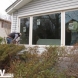 Photo by Home Visions Inc.. Replacement Window Project Rockville, MD - thumbnail