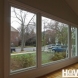 Photo by Home Visions Inc.. Replacement Window Project Rockville, MD - thumbnail