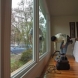 Photo by Home Visions Inc.. Replacement Window Project Rockville, MD - thumbnail