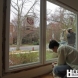 Photo by Home Visions Inc.. Replacement Window Project Rockville, MD - thumbnail