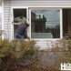 Photo by Home Visions Inc.. Replacement Window Project Rockville, MD - thumbnail