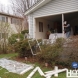 Photo by Home Visions Inc.. Replacement Window Project Rockville, MD - thumbnail