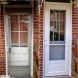 Photo by Home Visions Inc.. Entry Door Replacement Baltimore, MD - thumbnail