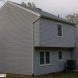 Photo by Home Visions Inc.. Replacement Vinyl Siding Waldorf, MD - thumbnail