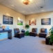 Photo by Powell Homes & Renovations. The Powell Office - thumbnail