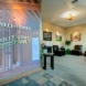 Photo by Powell Homes & Renovations. The Powell Office - thumbnail