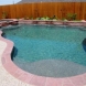 Photo by Gold Medal Pools & Outdoor Living. Free Form Pools - thumbnail