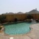 Photo by Gold Medal Pools & Outdoor Living. Free Form Pools - thumbnail