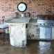 Photo by Gold Medal Pools & Outdoor Living. Outdoor Kitchens - thumbnail