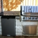 Photo by Gold Medal Pools & Outdoor Living. Outdoor Kitchens - thumbnail