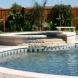 Photo by Gold Medal Pools & Outdoor Living. Spas - thumbnail