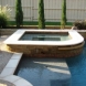 Photo by Gold Medal Pools & Outdoor Living. Spas - thumbnail