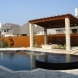 Photo by Gold Medal Pools & Outdoor Living. Spas - thumbnail