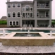 Photo by Gold Medal Pools & Outdoor Living. Spas - thumbnail