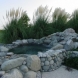 Photo by Gold Medal Pools & Outdoor Living. Spas - thumbnail