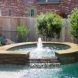 Photo by Gold Medal Pools & Outdoor Living. Spas - thumbnail