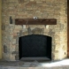 Photo by Gold Medal Pools & Outdoor Living. Outdoor Living - thumbnail