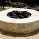 Photo by Gold Medal Pools & Outdoor Living. Outdoor Living - thumbnail