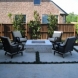 Photo by Gold Medal Pools & Outdoor Living. Outdoor Living - thumbnail