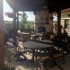 Photo by Gold Medal Pools & Outdoor Living. Outdoor Living - thumbnail