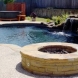 Photo by Gold Medal Pools & Outdoor Living. Outdoor Living - thumbnail