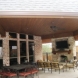 Photo by Gold Medal Pools & Outdoor Living. Outdoor Living - thumbnail