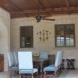 Photo by Gold Medal Pools & Outdoor Living. Outdoor Living - thumbnail