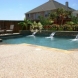 Photo by Gold Medal Pools & Outdoor Living. Straight Line Pools - thumbnail