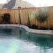 Photo by Gold Medal Pools & Outdoor Living. Water Features - thumbnail