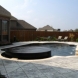 Photo by Gold Medal Pools & Outdoor Living. Water Features - thumbnail