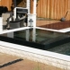 Photo by Gold Medal Pools & Outdoor Living. Water Features - thumbnail