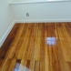 Photo by Future Floor Surfacing, Hardwood Flooring. Home renovation 3 - thumbnail