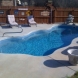 Photo by Aquamarine Pools of Houston. Miscellaneous Pools Built - thumbnail