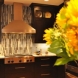 Photo by Attention to Detail Home Remodeling. Kitchen Remodel - thumbnail