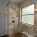 Photo by On Time Baths + Kitchens. South Austin Cool - thumbnail