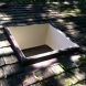 Photo by BRAX Roofing. Skylight replacement - thumbnail