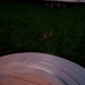 Photo by Double D Contractors, Inc.. Deck Massapequa Park - thumbnail