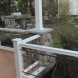 Photo by Double D Contractors, Inc.. Port Washington Deck - thumbnail