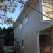 Photo by Double D Contractors, Inc.. Celect PVC Siding - thumbnail