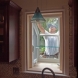 Photo by Home Visions Inc.. Garden Bay Window - thumbnail