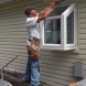 Photo by Home Visions Inc.. Garden Bay Window - thumbnail