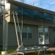 Photo by Ohio Exteriors. Prodigy Insulated Siding with Trim in Hilliard - thumbnail