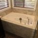 Photo by Carrington Construction. Bathroom Remodels - thumbnail