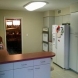Photo by Morehouse Improvements, LLC. Kitchen Remodel BEFORE Photos - thumbnail
