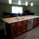 Photo by Tru Builders. Sun City Kitchen ReDesign - thumbnail