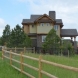 Photo by Stone Aspen LLC. Family-Focused Parker Home on 40 Acres - thumbnail