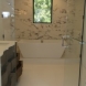 Photo by Toronto Custom Concepts. Toronto Bathroom Renovation - thumbnail