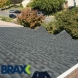 Photo by BRAX Roofing. Roof replacement in Gaithersburg MD, 20879 - thumbnail