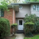 Photo by Houseworks Unlimited, Inc.. Craftsman Style Portico Addition Bethesda - thumbnail